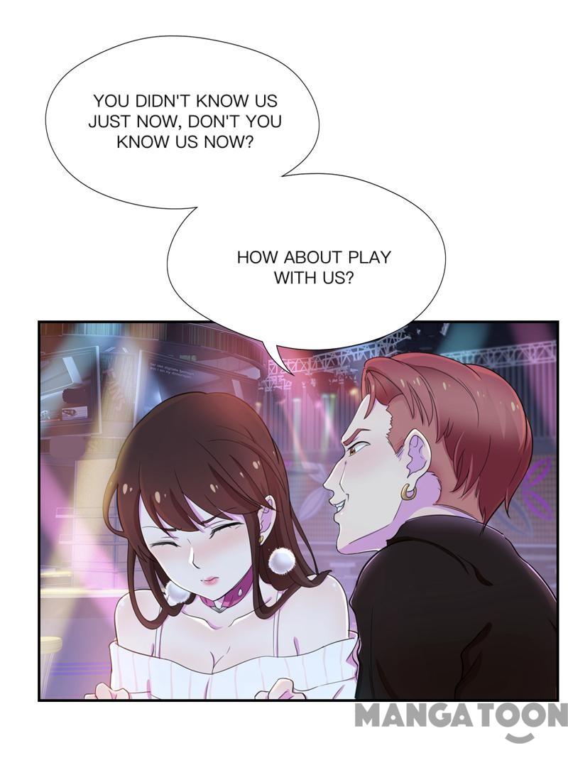 Page 20 of Chapter 39