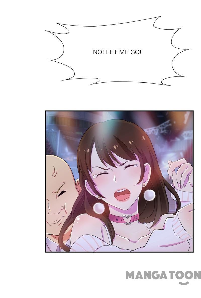 Page 21 of Chapter 39