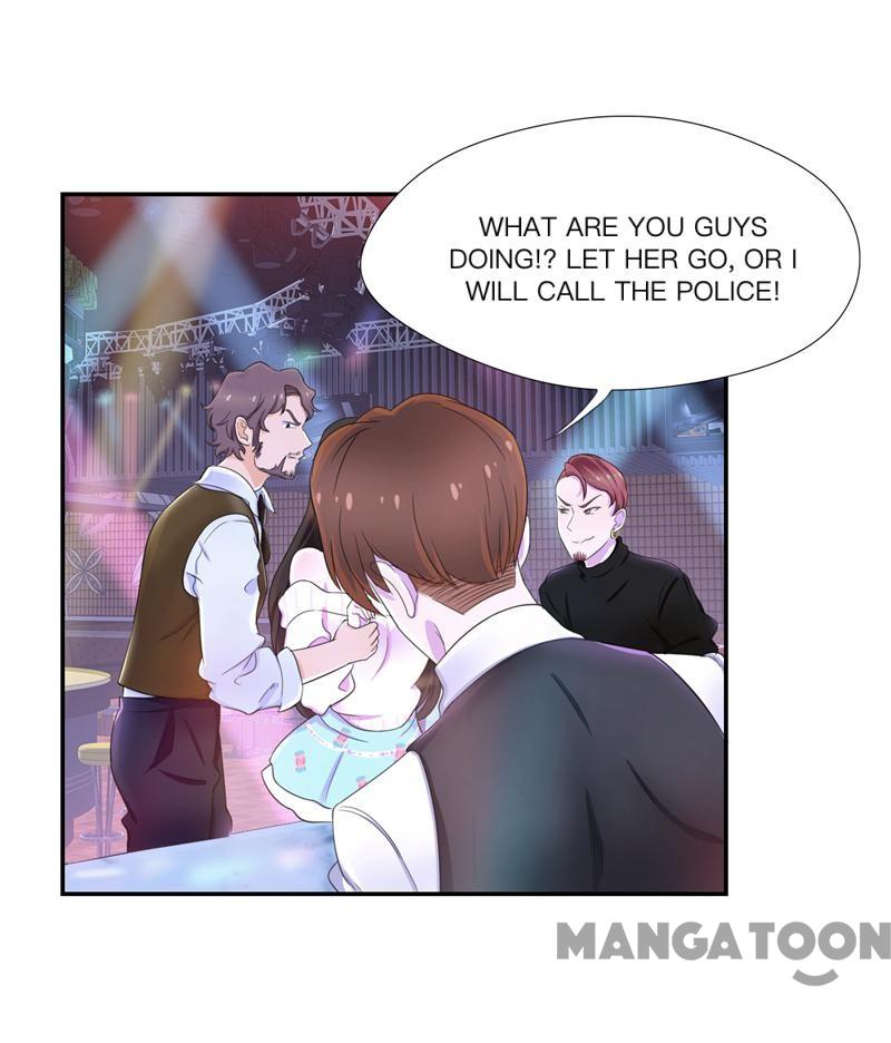 Page 22 of Chapter 39