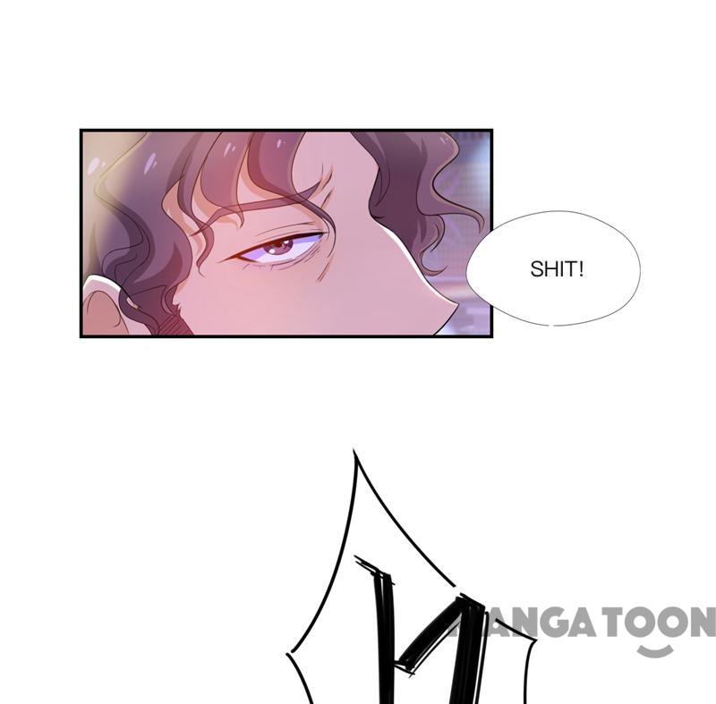 Page 23 of Chapter 39