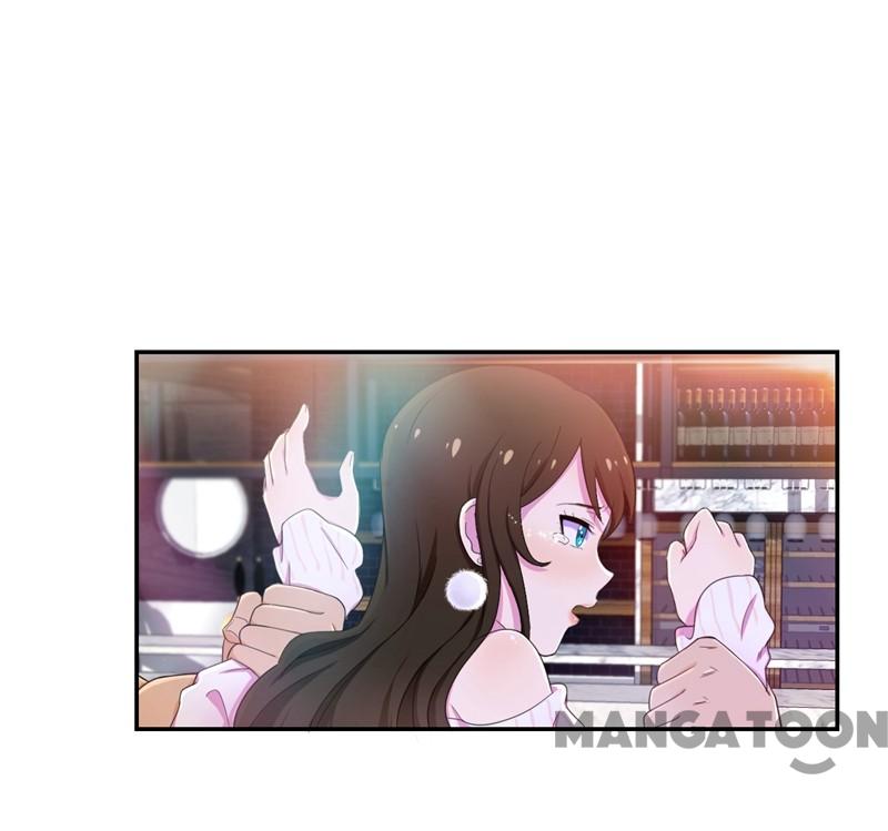 Page 27 of Chapter 39