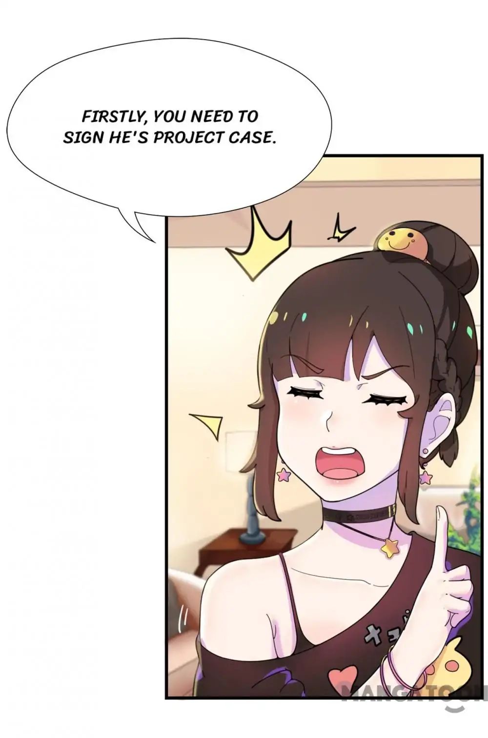 Page 2 of Chapter 4