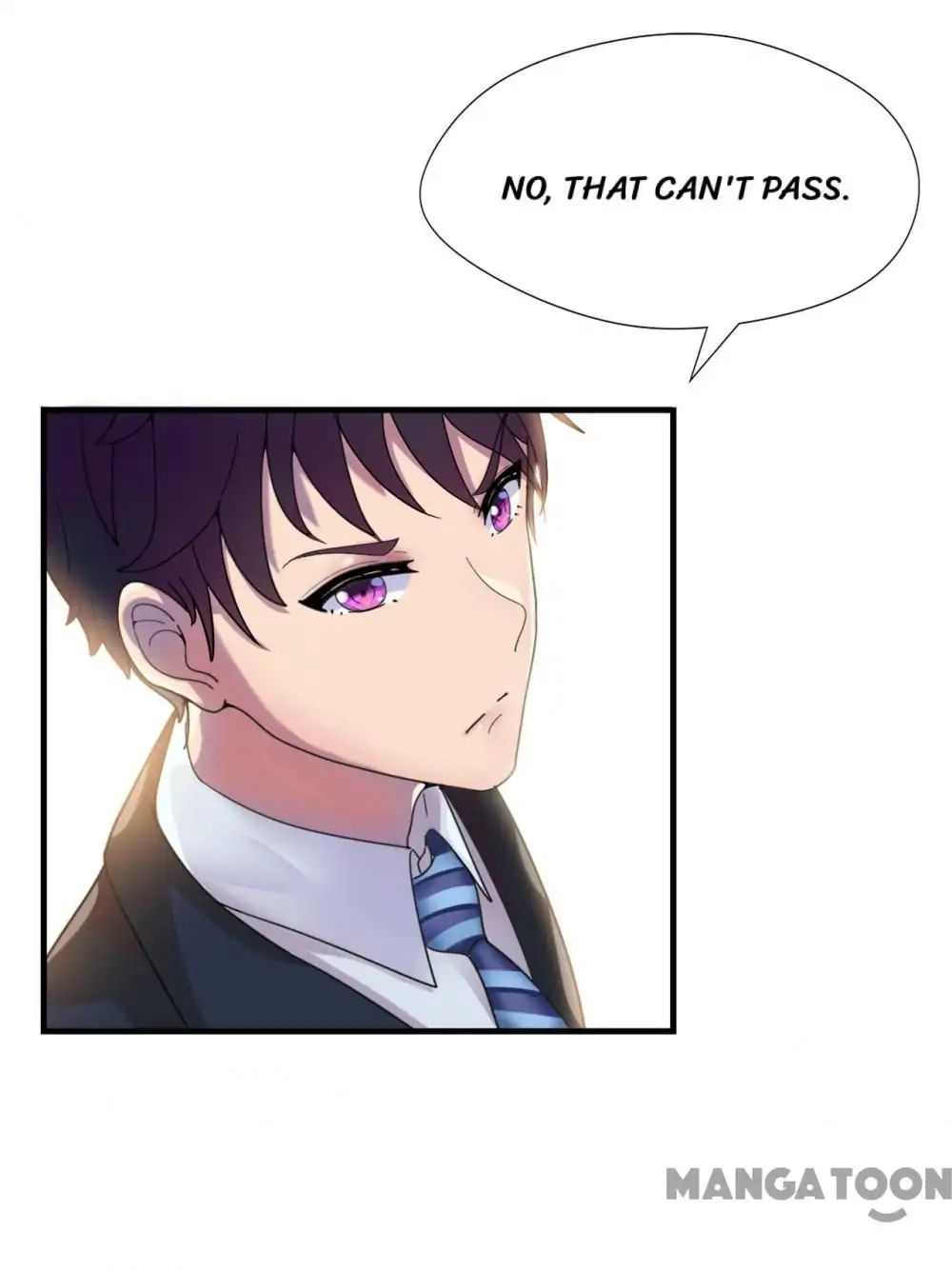 Page 3 of Chapter 4