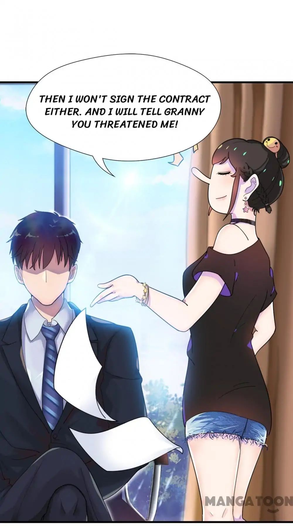 Page 4 of Chapter 4
