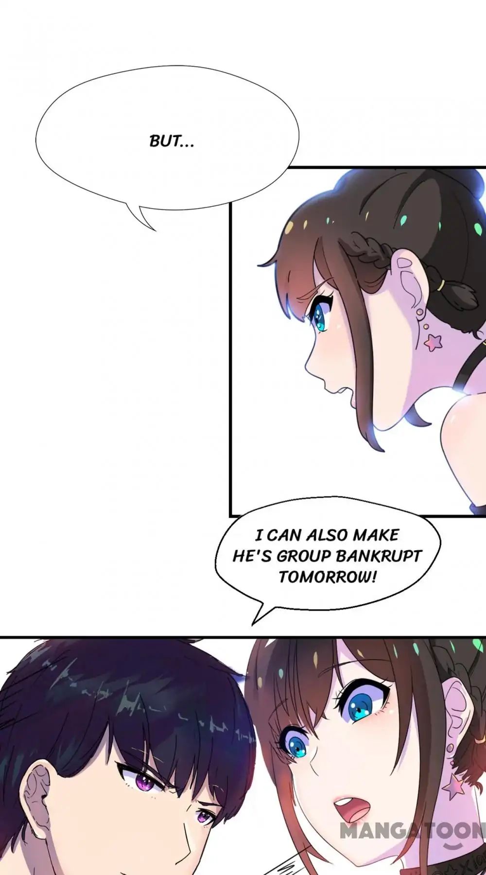 Page 8 of Chapter 4
