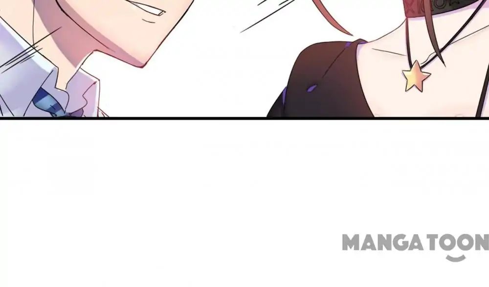 Page 9 of Chapter 4