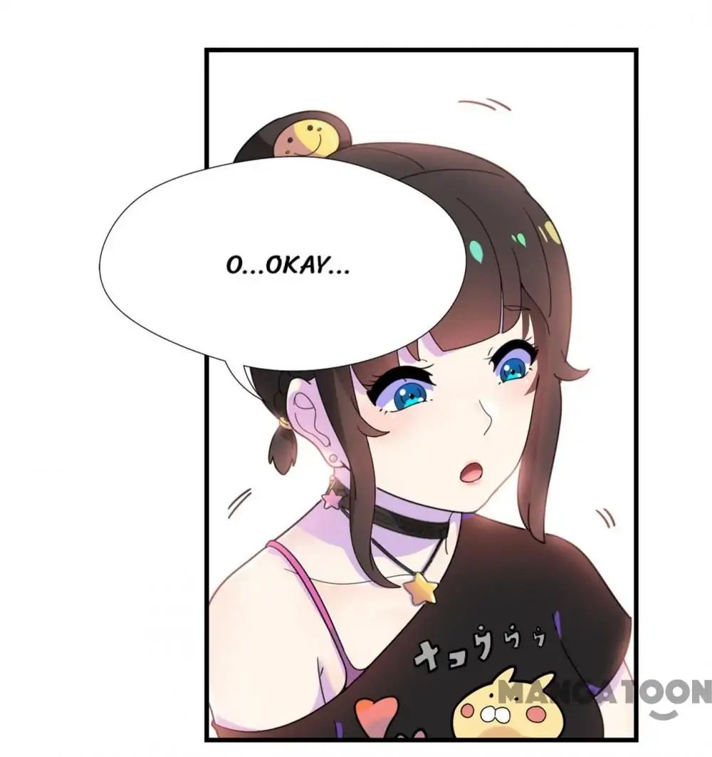 Page 10 of Chapter 4
