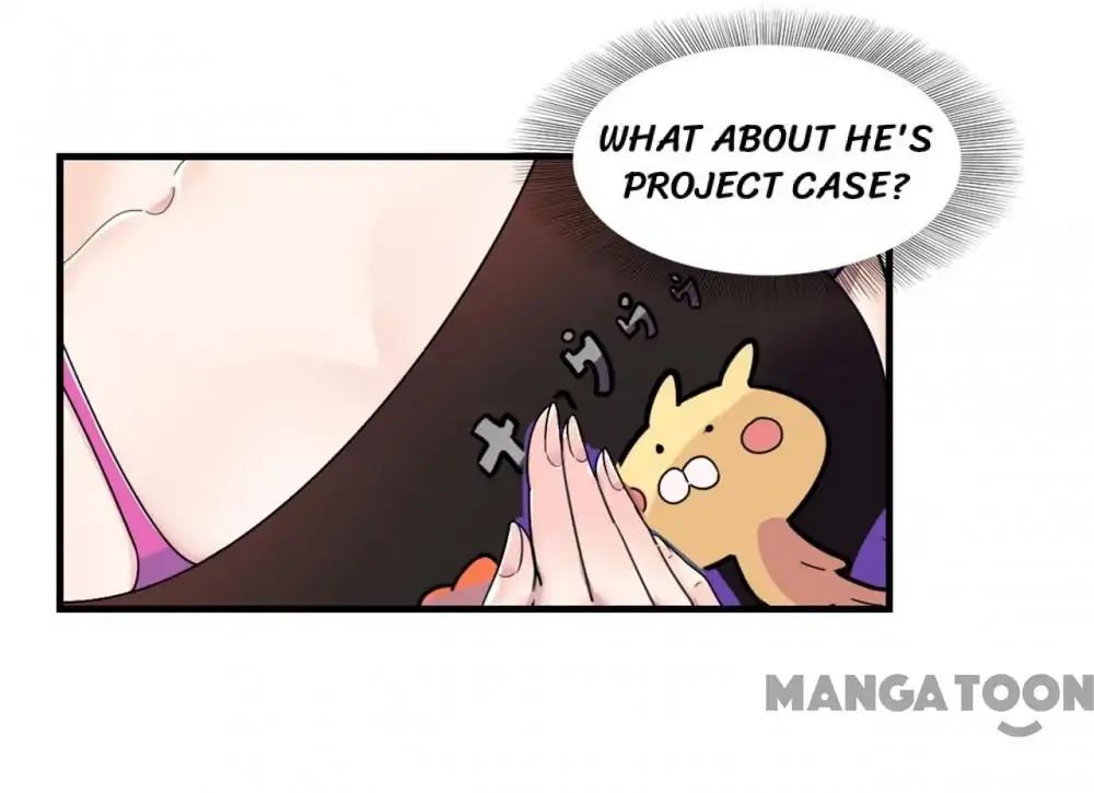 Page 11 of Chapter 4