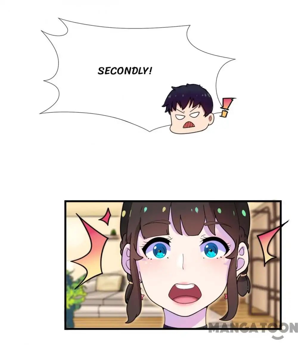 Page 12 of Chapter 4