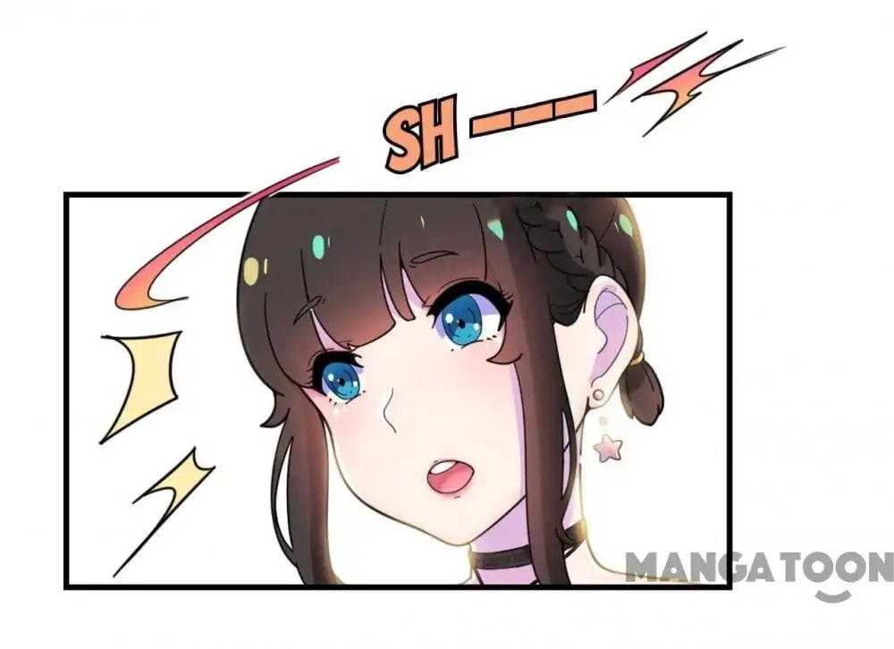Page 13 of Chapter 4