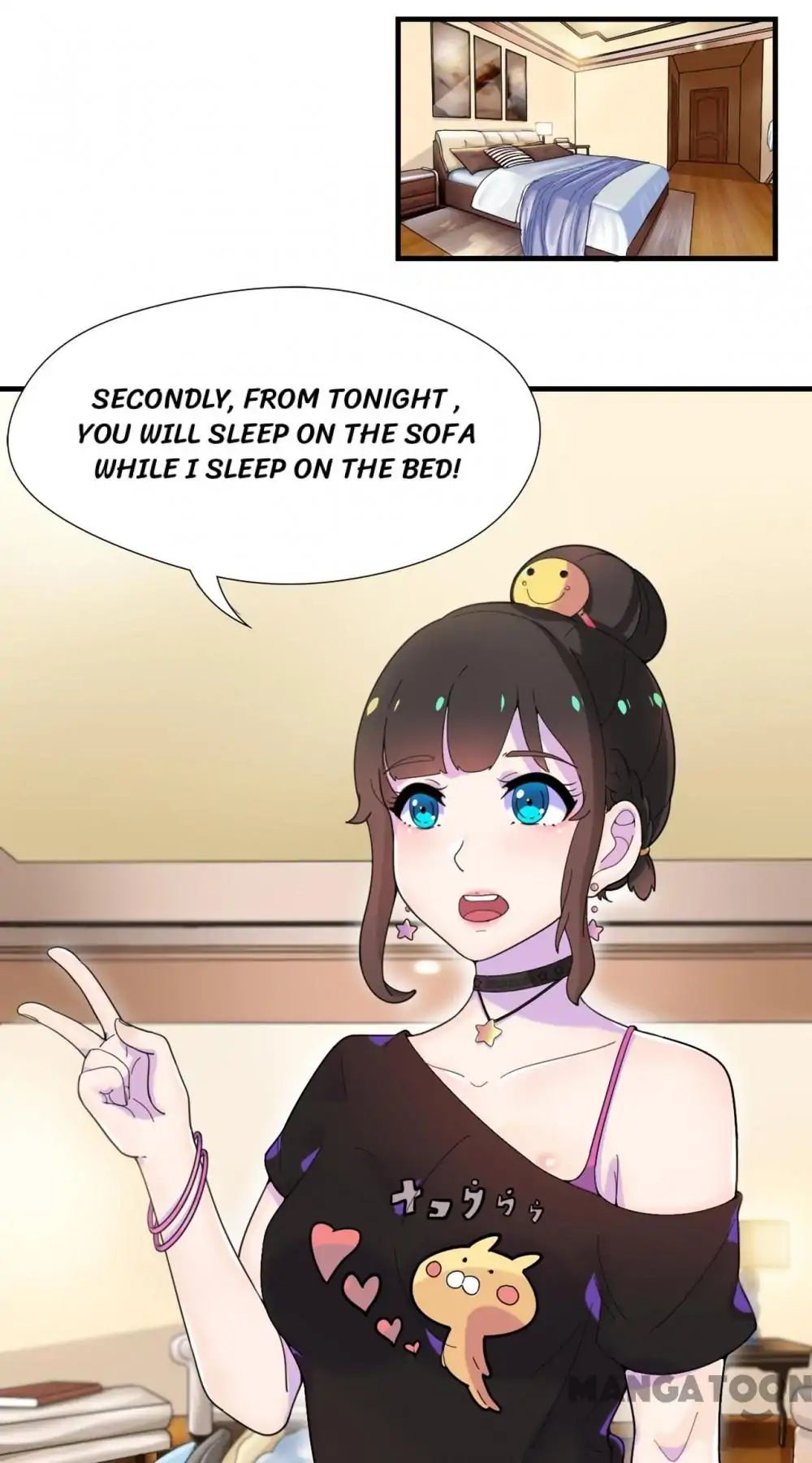 Page 14 of Chapter 4