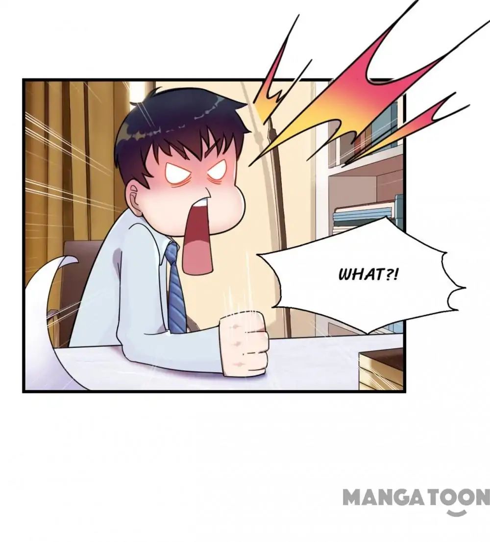 Page 16 of Chapter 4
