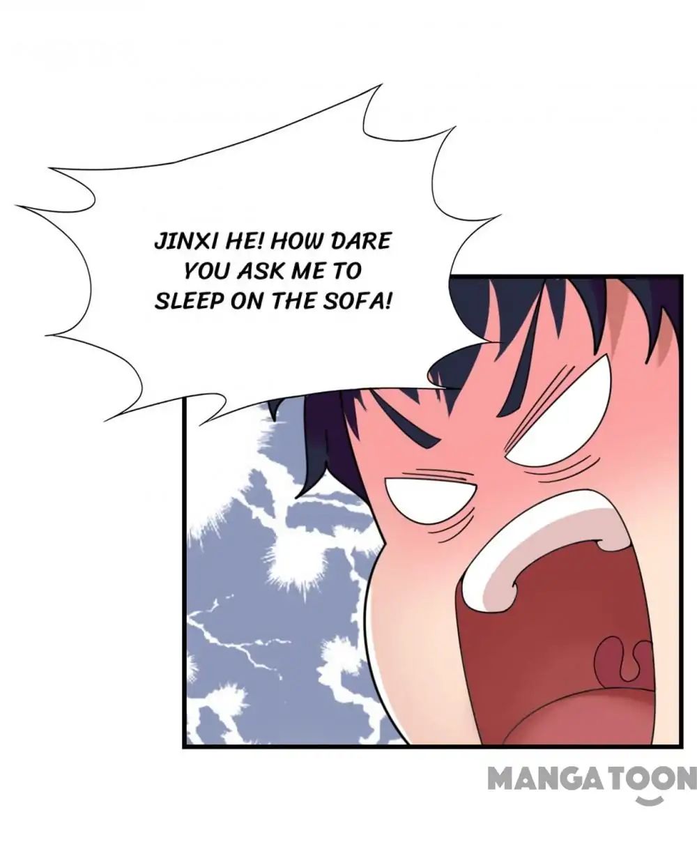 Page 17 of Chapter 4