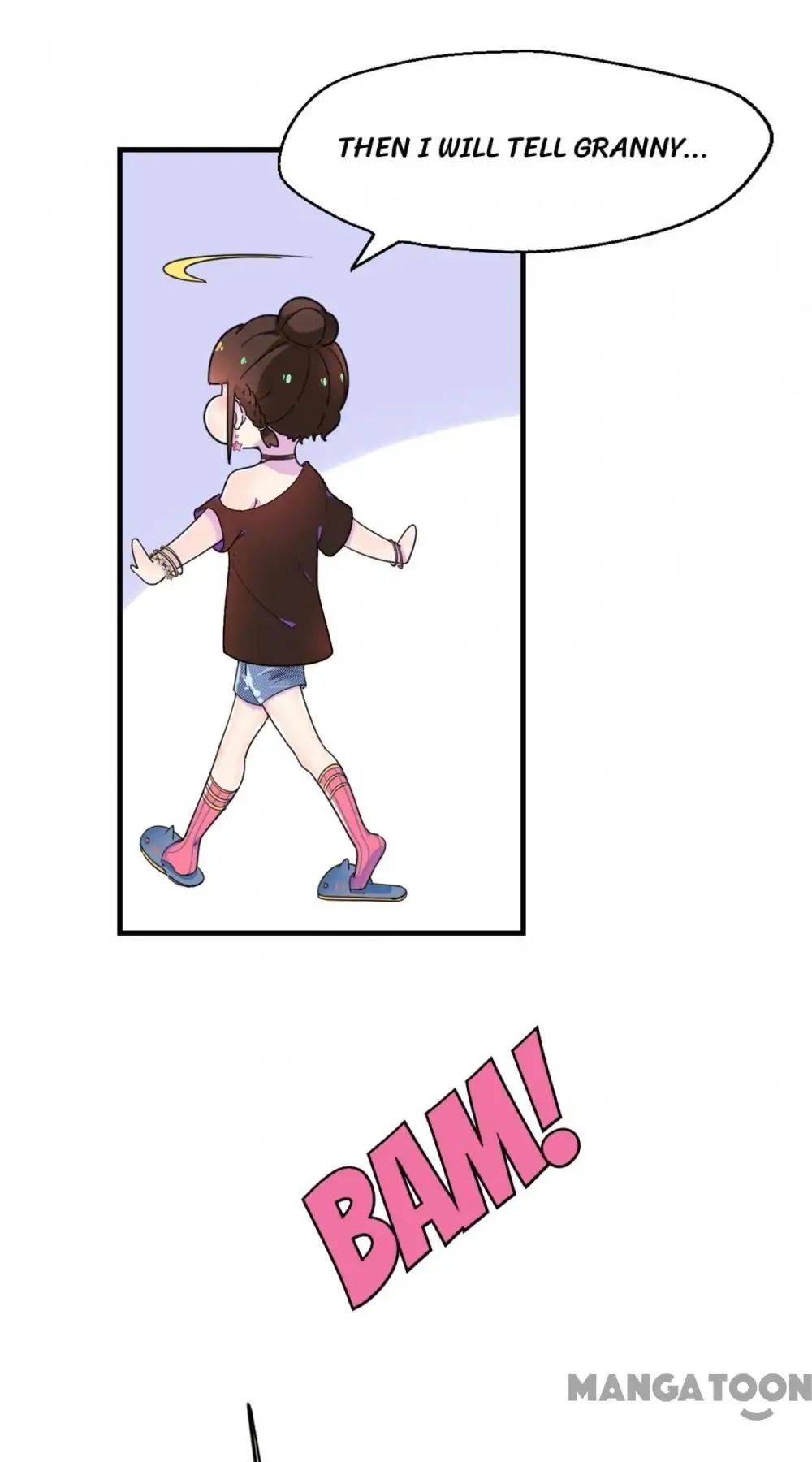 Page 18 of Chapter 4