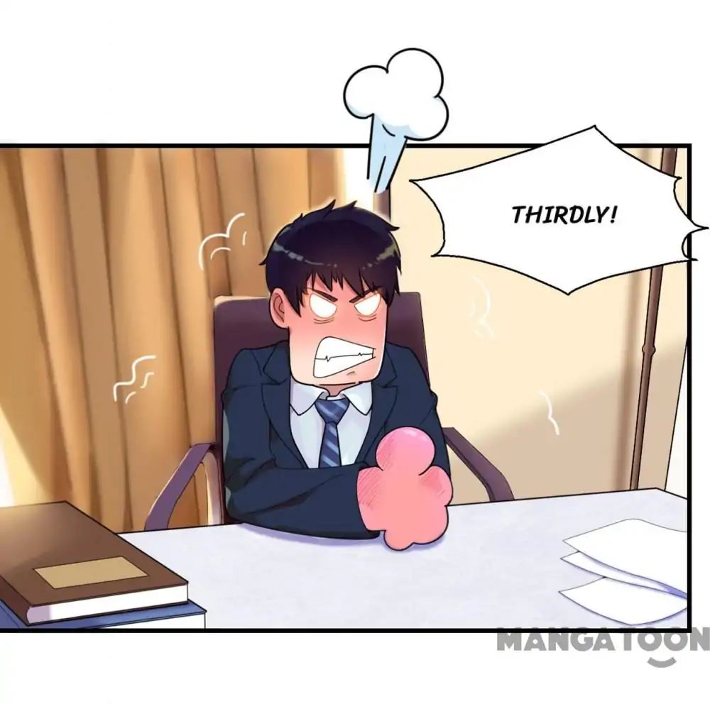 Page 21 of Chapter 4