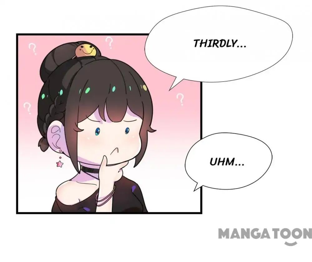 Page 23 of Chapter 4