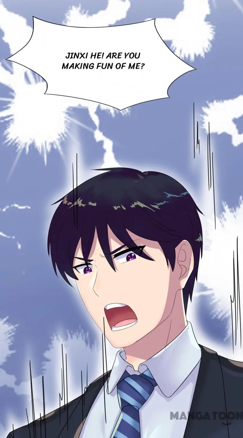 Page 26 of Chapter 4