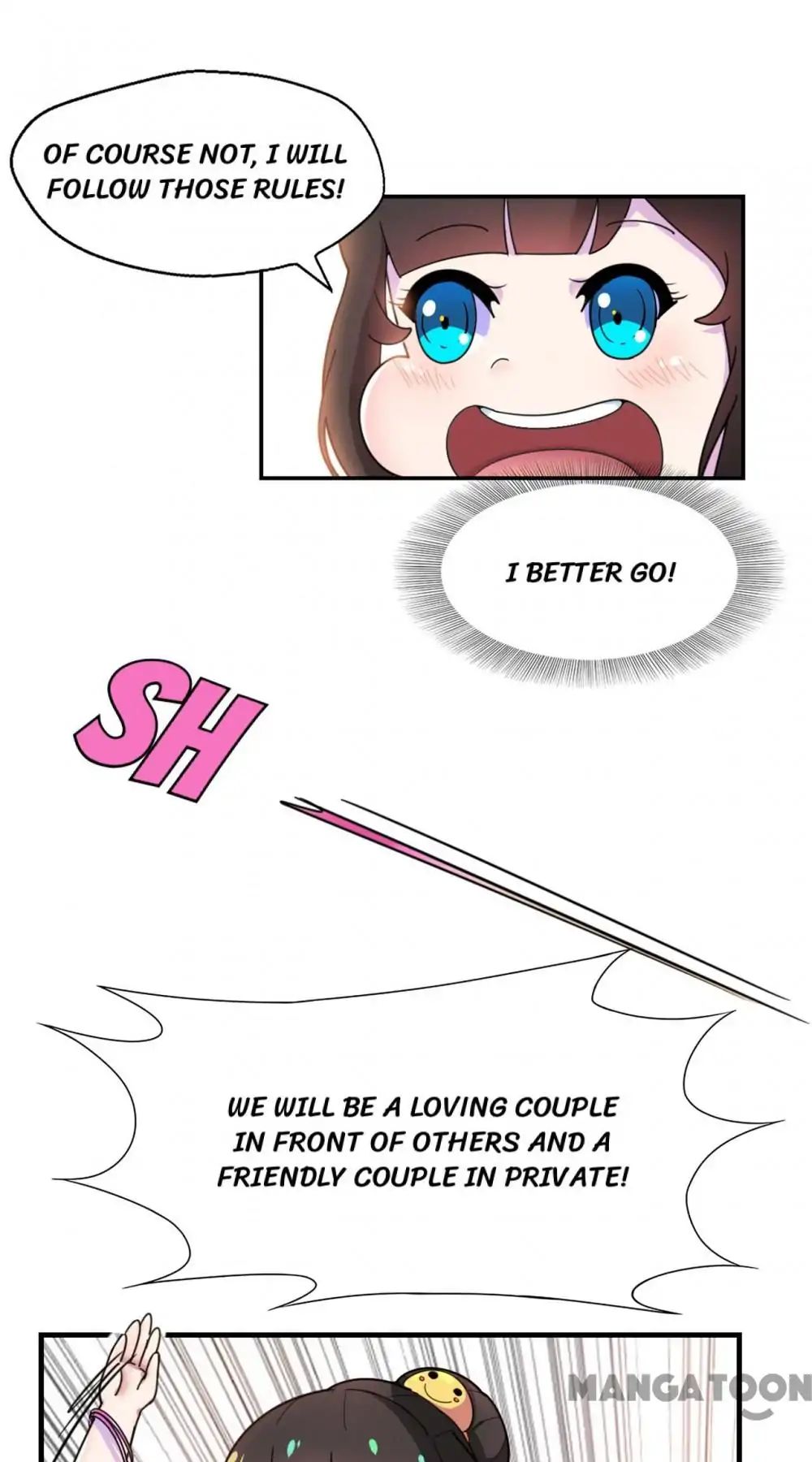 Page 28 of Chapter 4