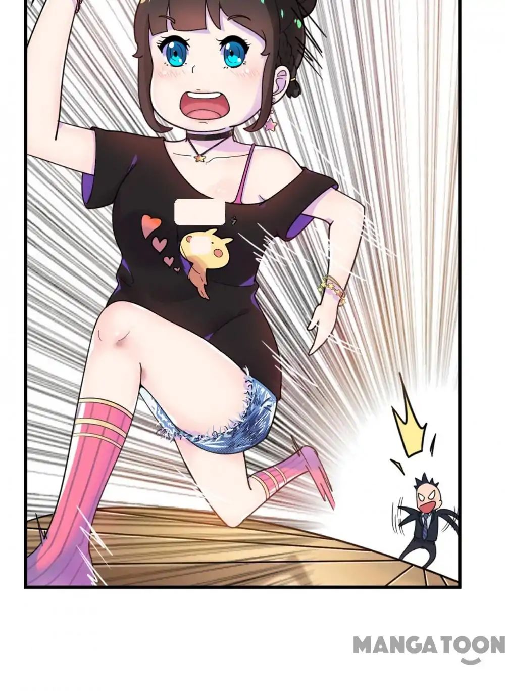 Page 29 of Chapter 4