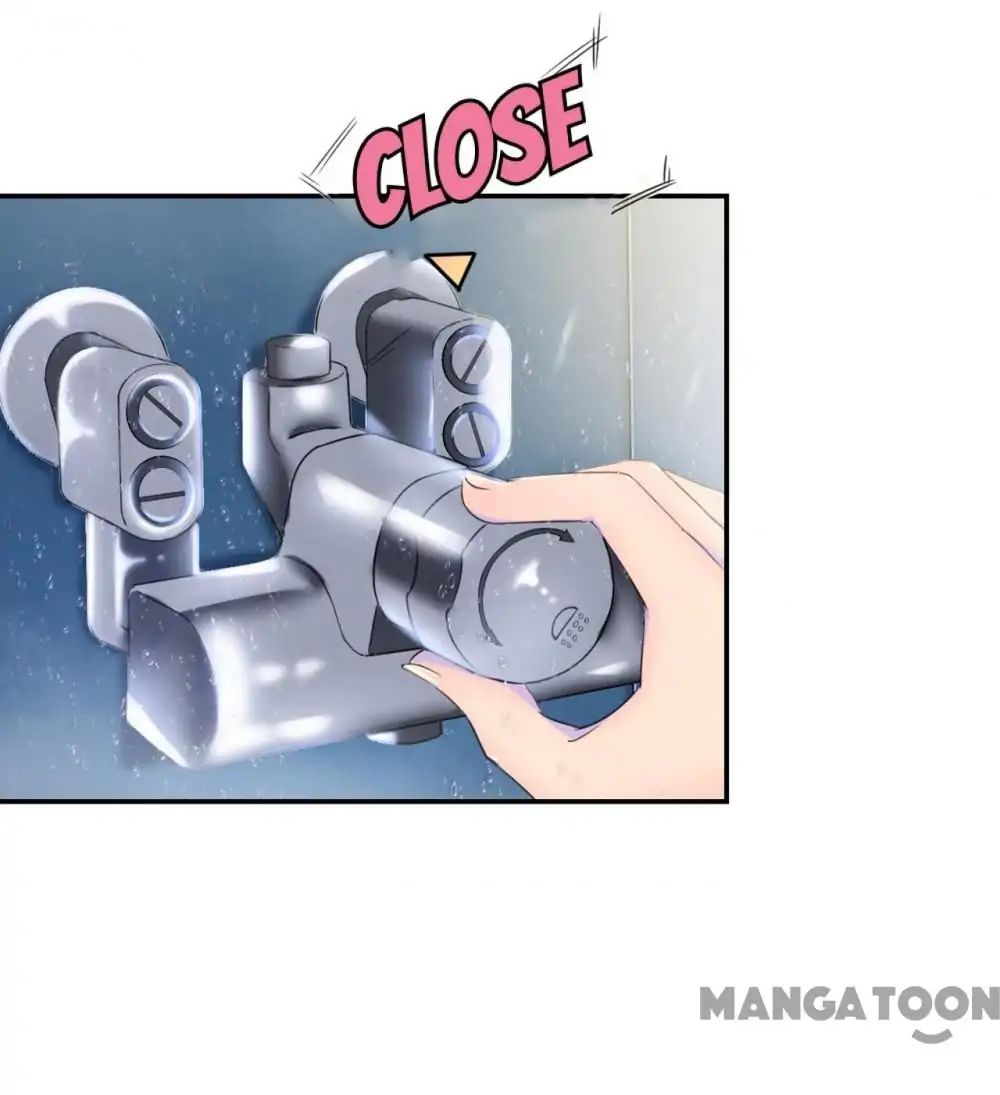 Page 36 of Chapter 4