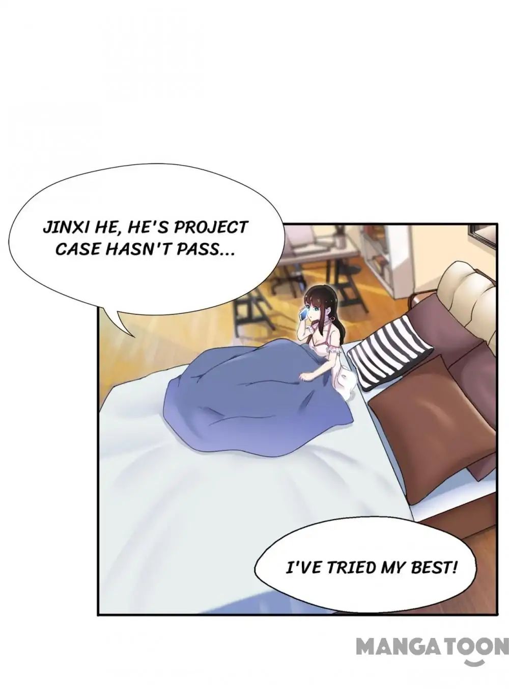 Page 37 of Chapter 4