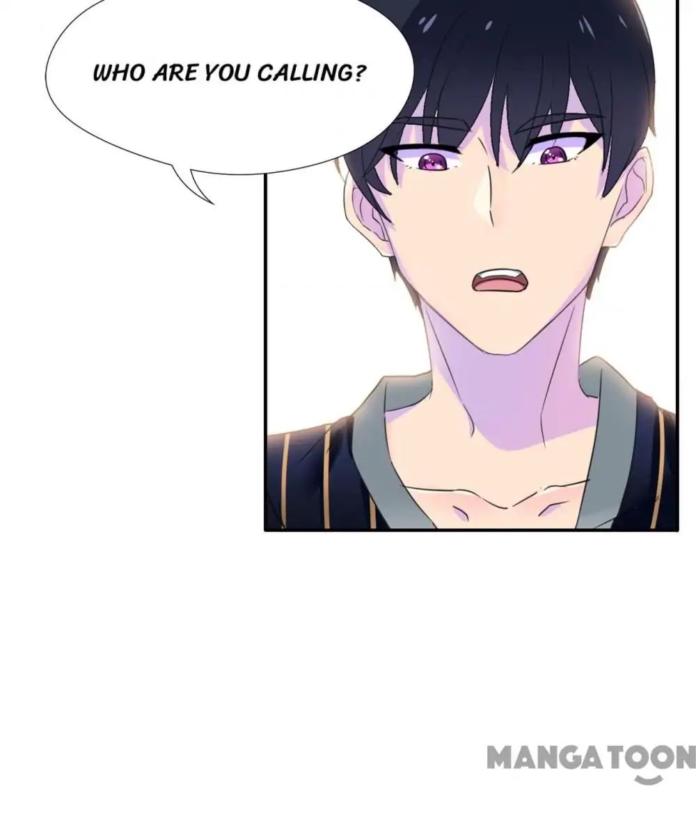Page 40 of Chapter 4