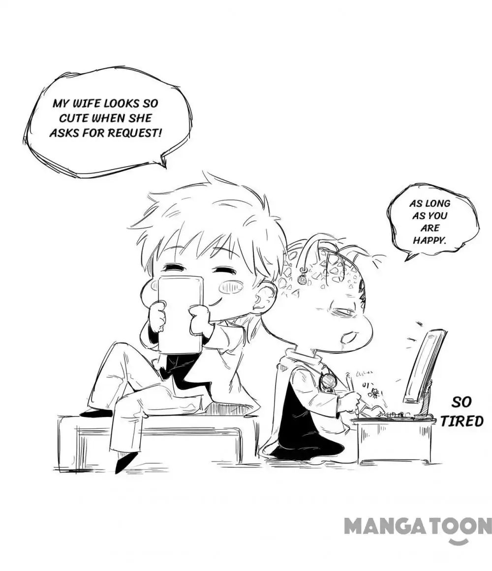 Page 41 of Chapter 4