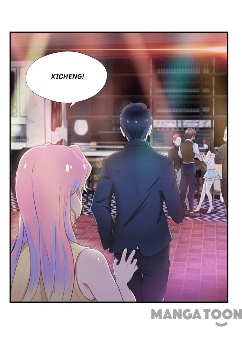 Page 2 of Chapter 40