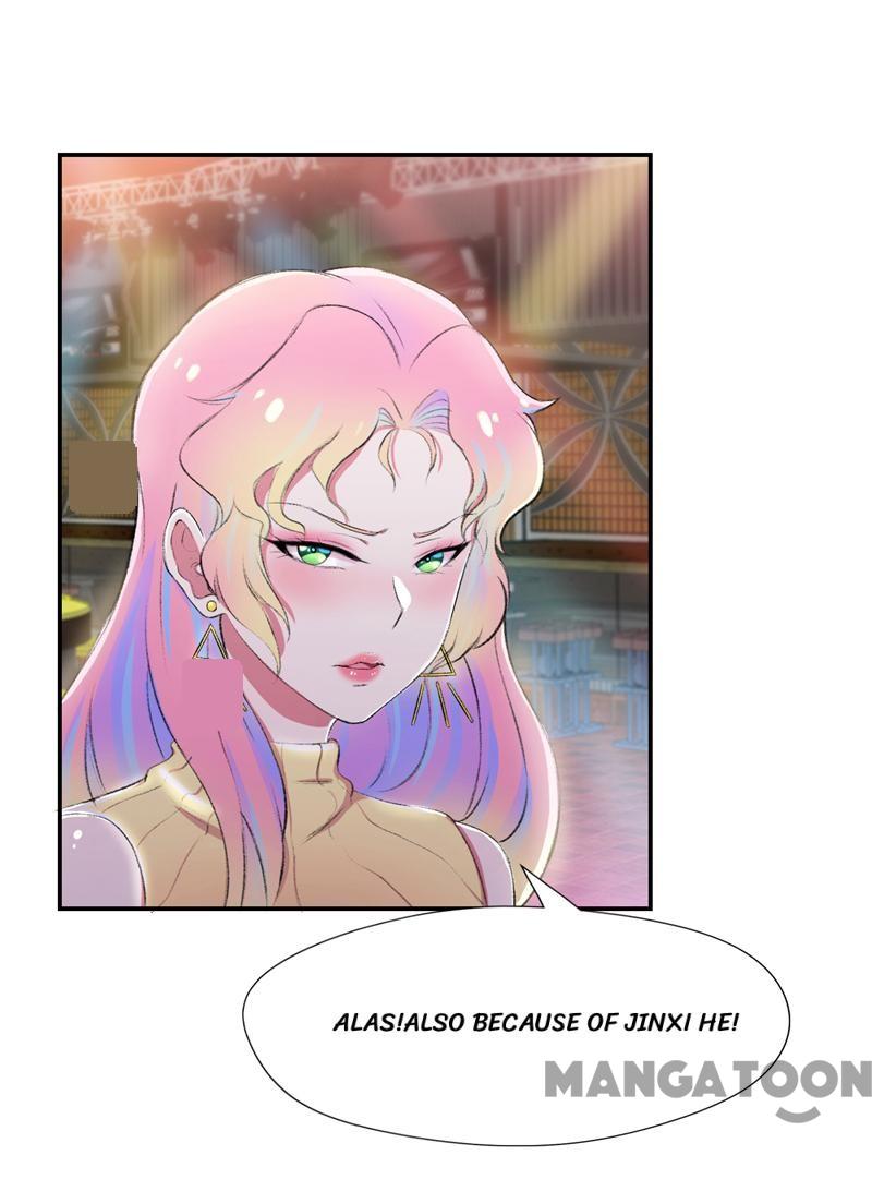 Page 3 of Chapter 40