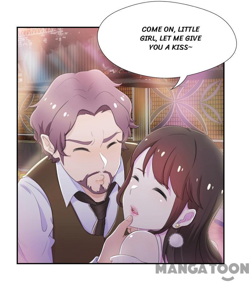 Page 4 of Chapter 40