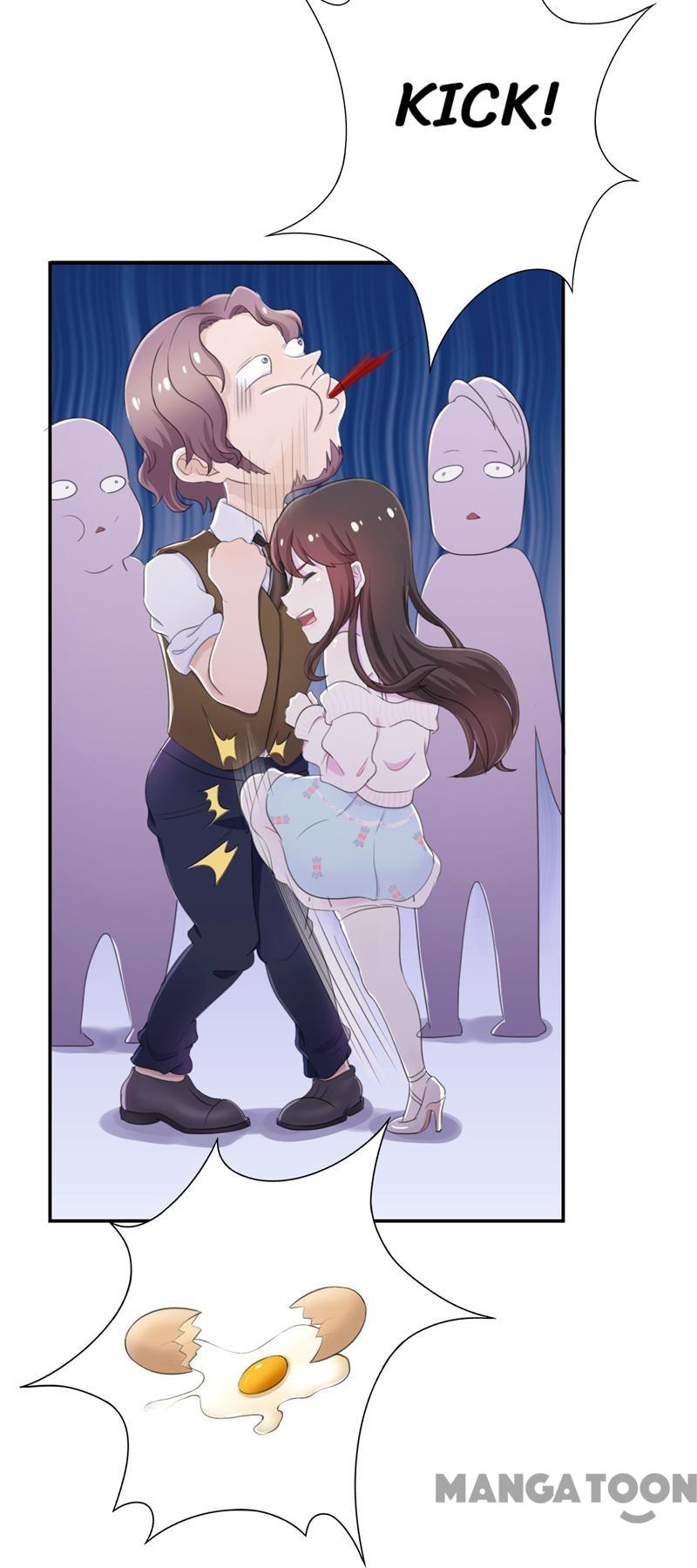 Page 6 of Chapter 40