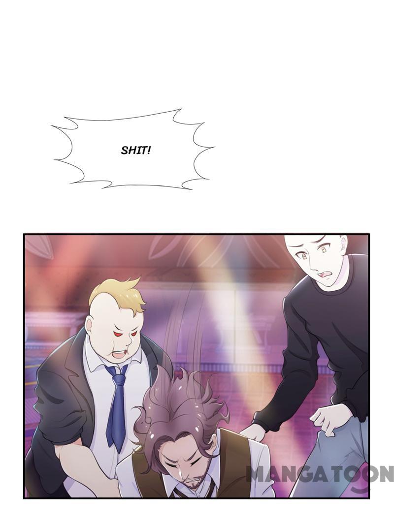 Page 8 of Chapter 40
