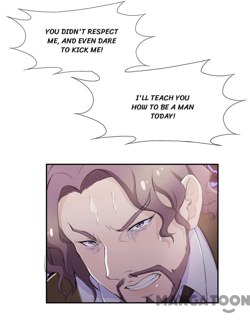 Page 9 of Chapter 40