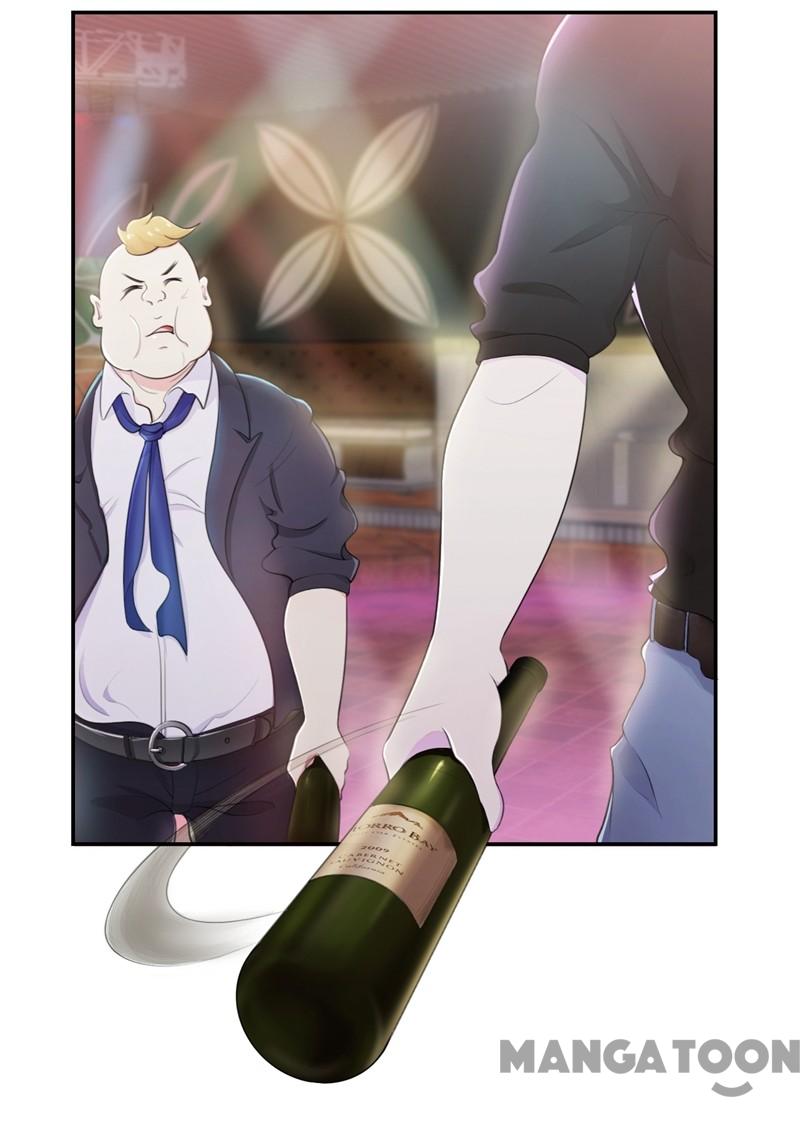 Page 10 of Chapter 40