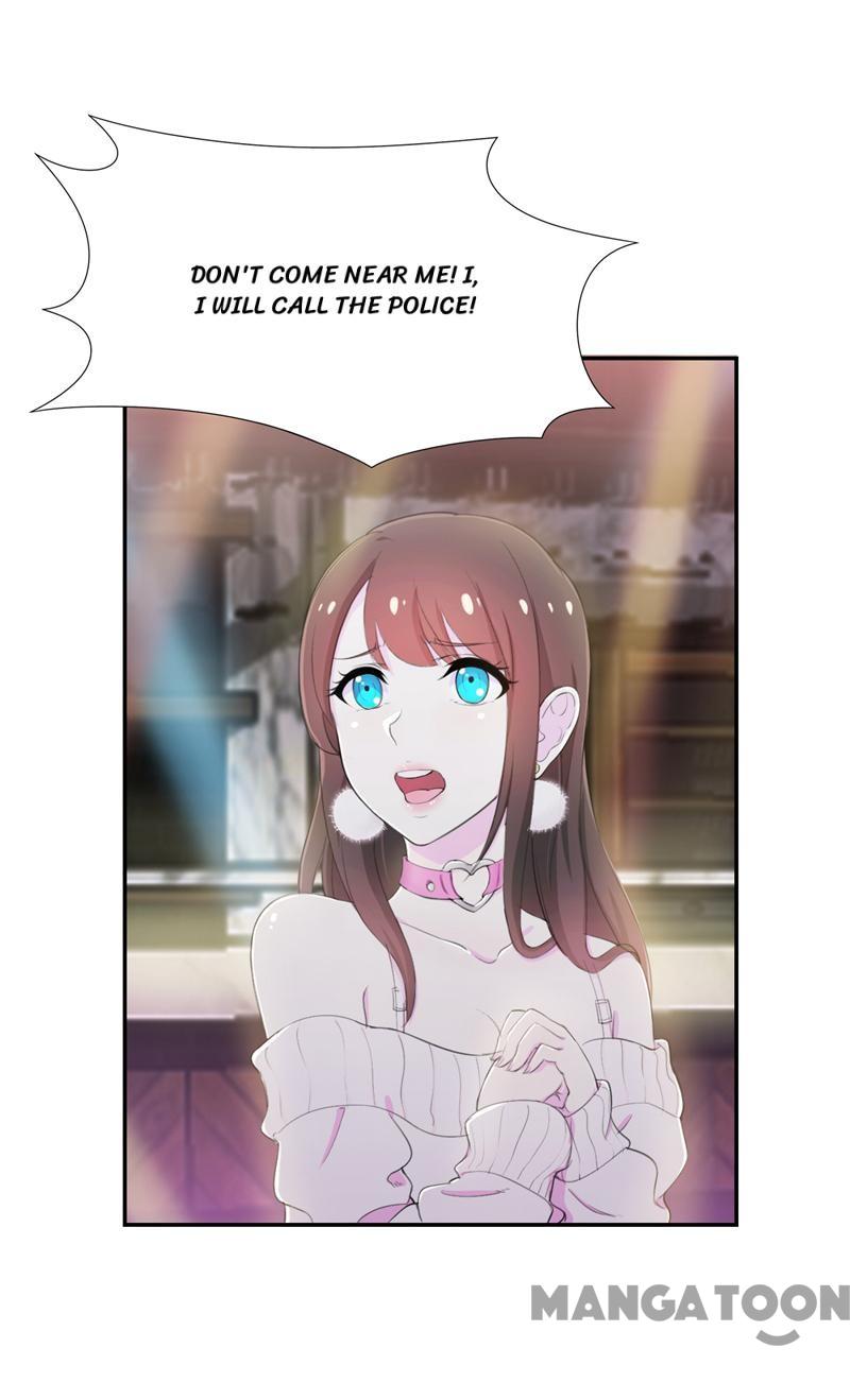 Page 11 of Chapter 40