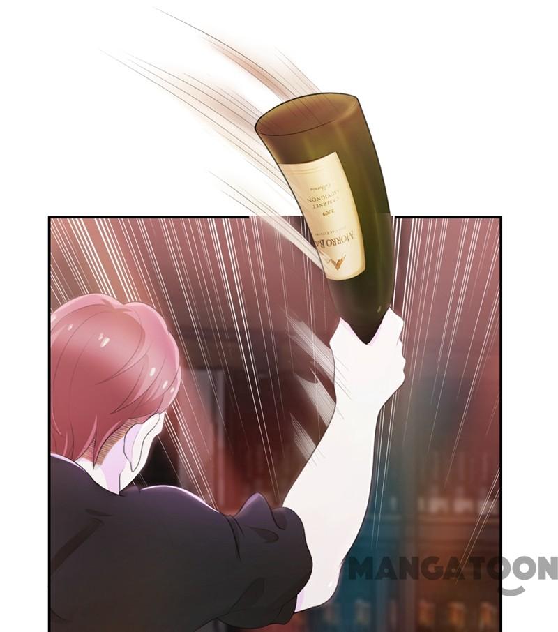 Page 12 of Chapter 40