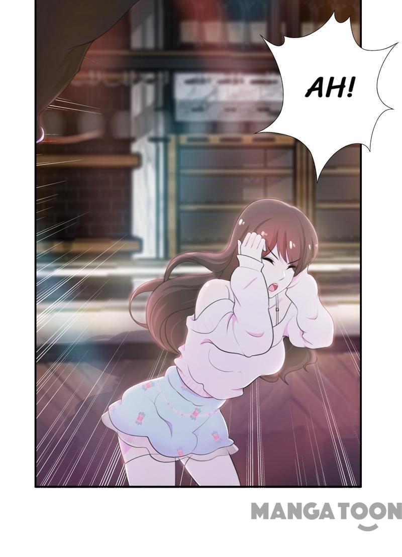 Page 13 of Chapter 40