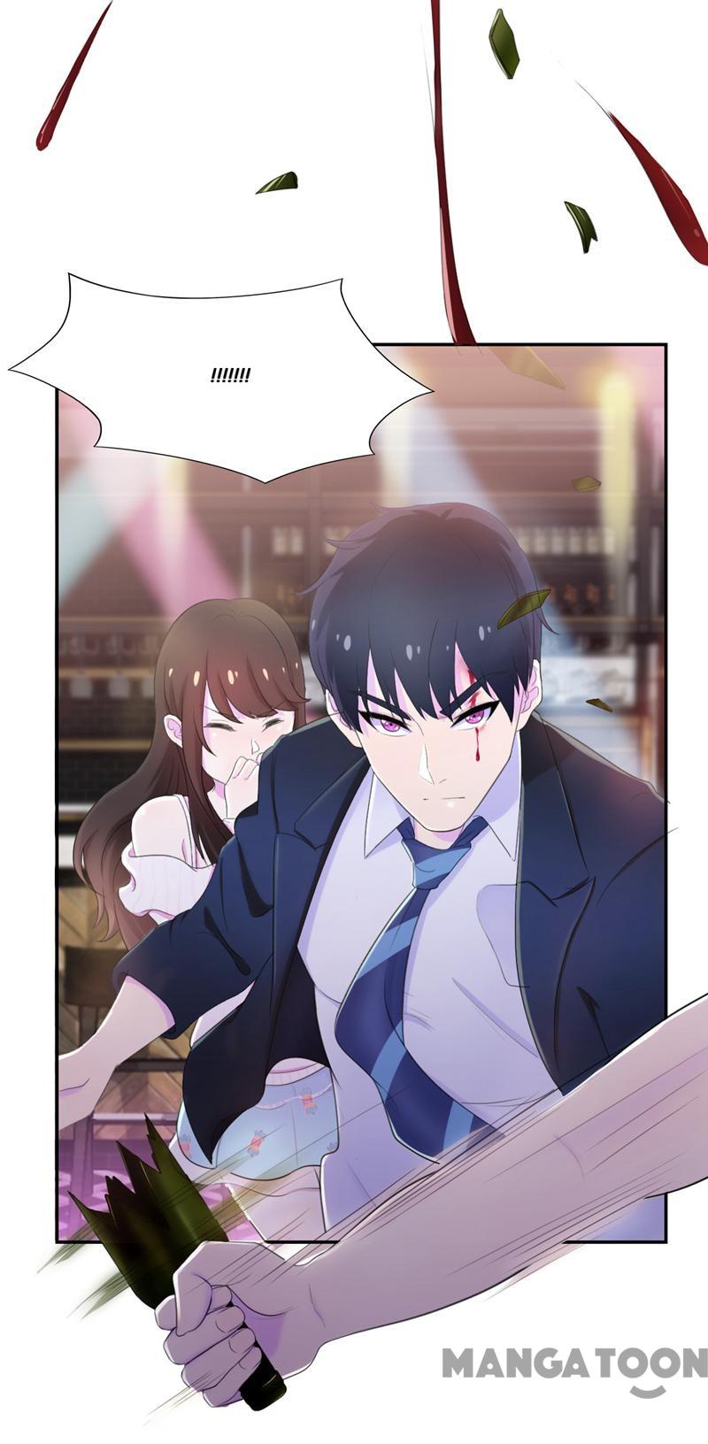 Page 15 of Chapter 40