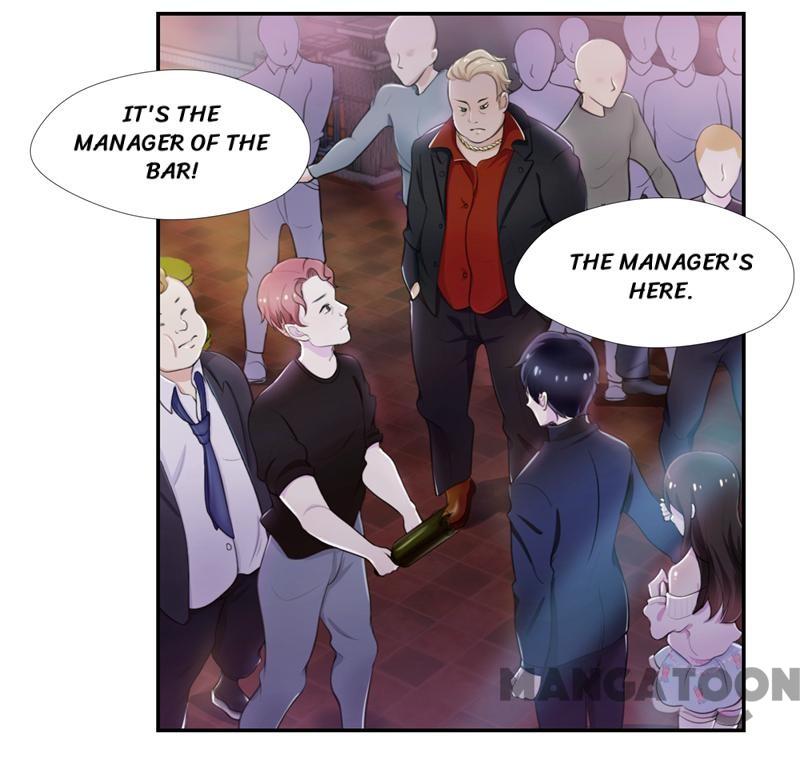 Page 16 of Chapter 40