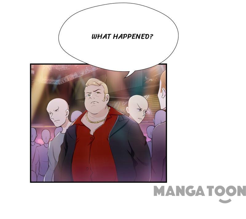 Page 17 of Chapter 40