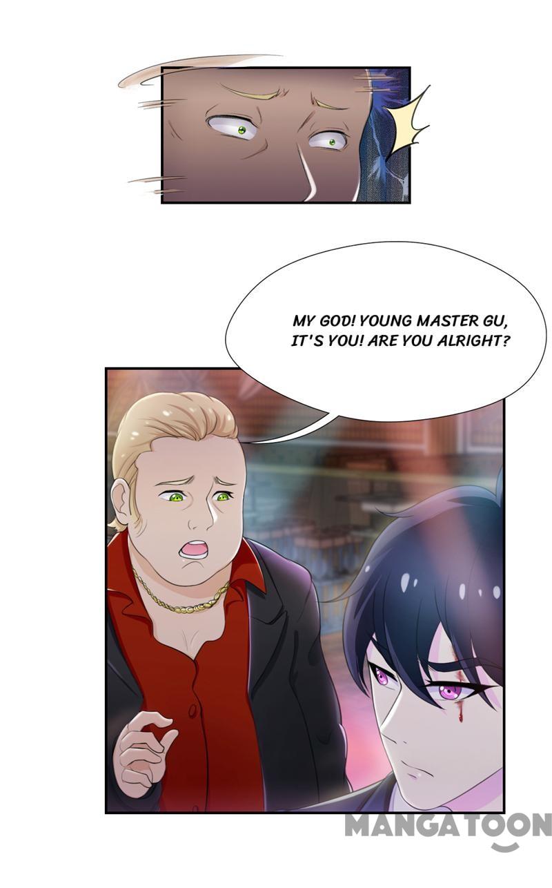 Page 18 of Chapter 40