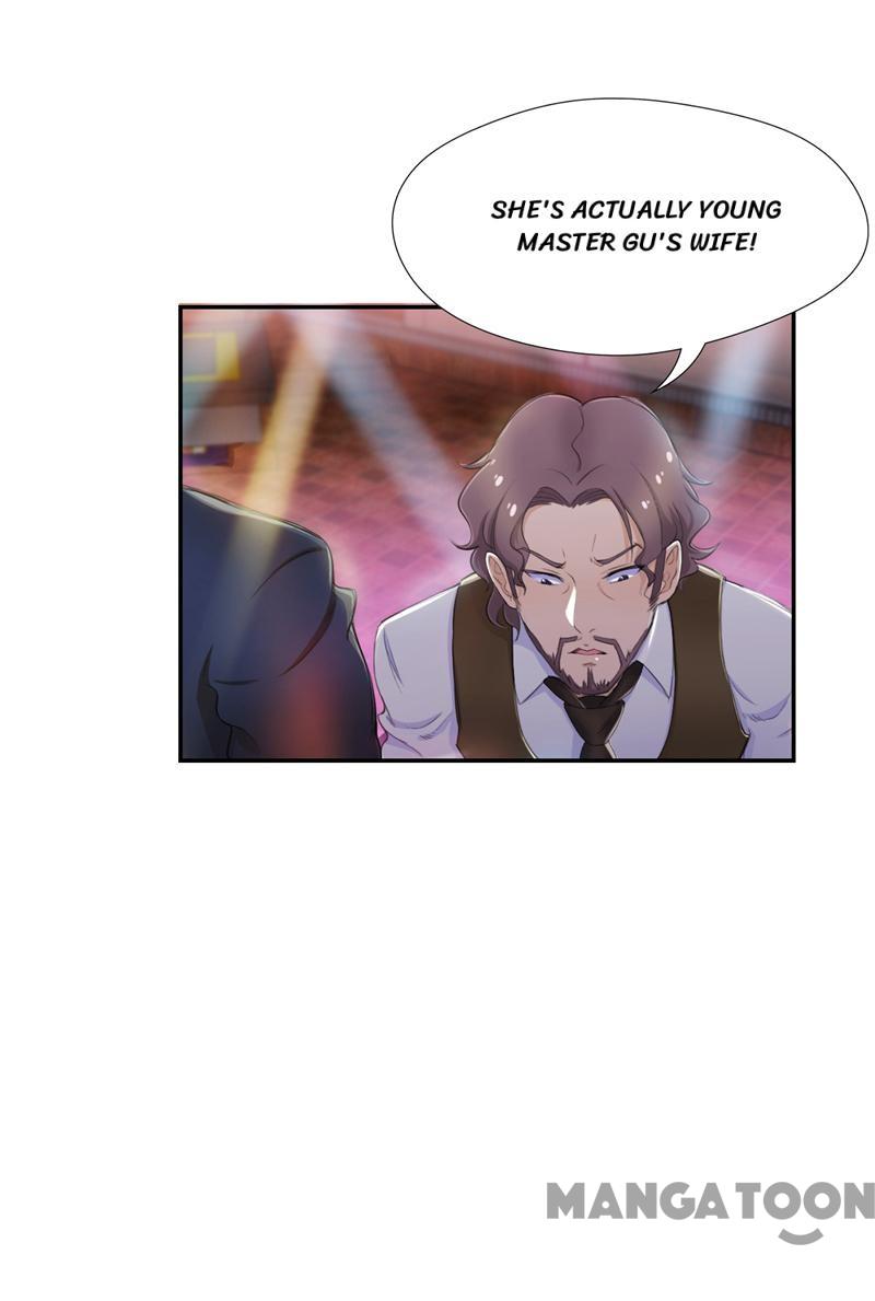 Page 20 of Chapter 40