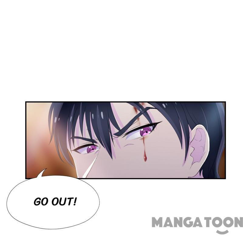 Page 22 of Chapter 40
