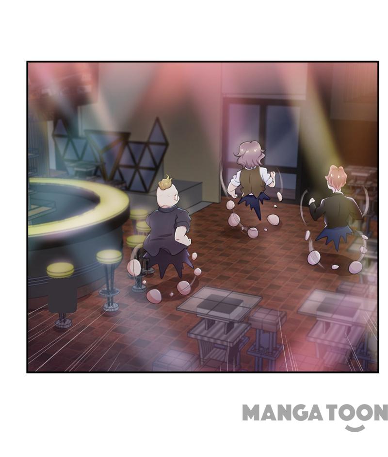 Page 23 of Chapter 40