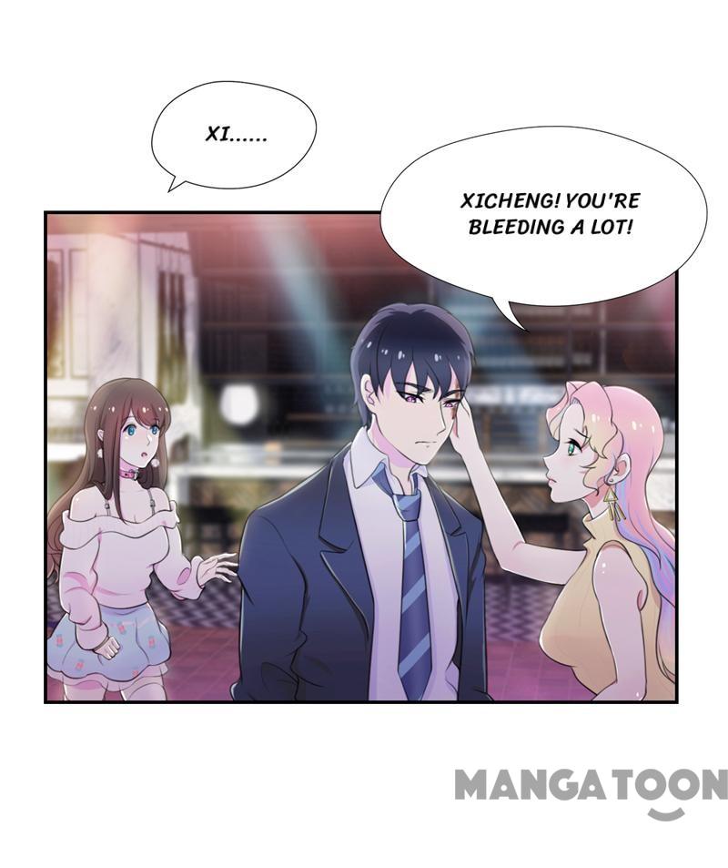Page 24 of Chapter 40