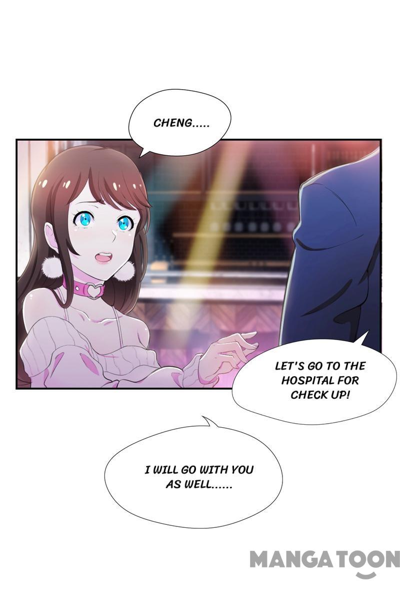 Page 25 of Chapter 40