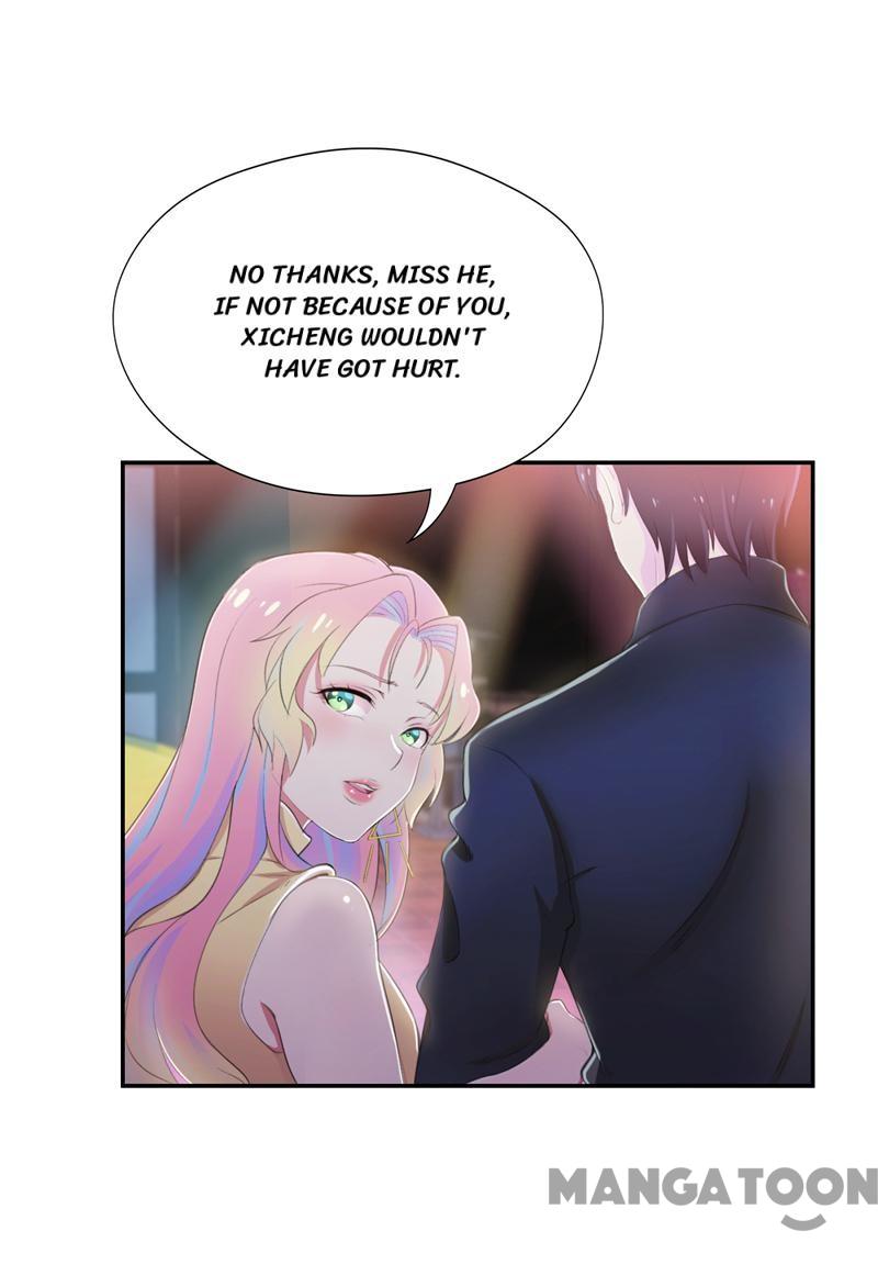 Page 26 of Chapter 40