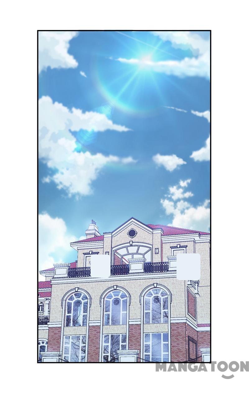 Page 28 of Chapter 40