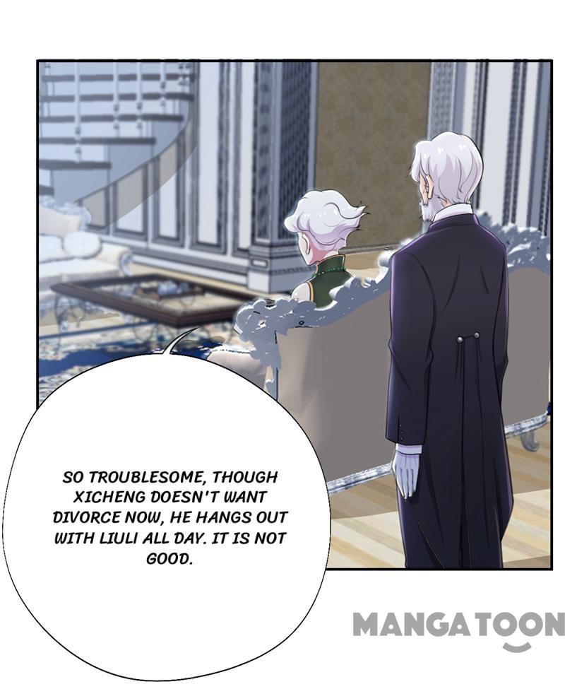 Page 29 of Chapter 40