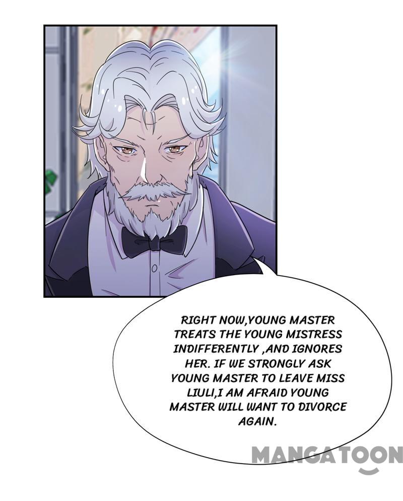 Page 30 of Chapter 40